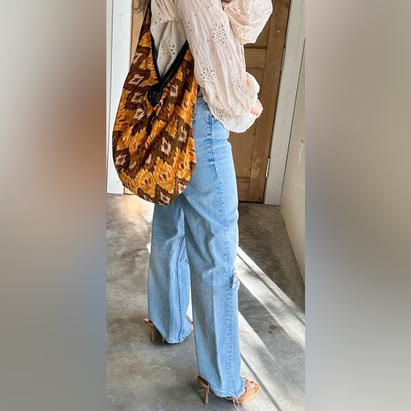 TYLE MALIBU bag - Picture 4 of 8